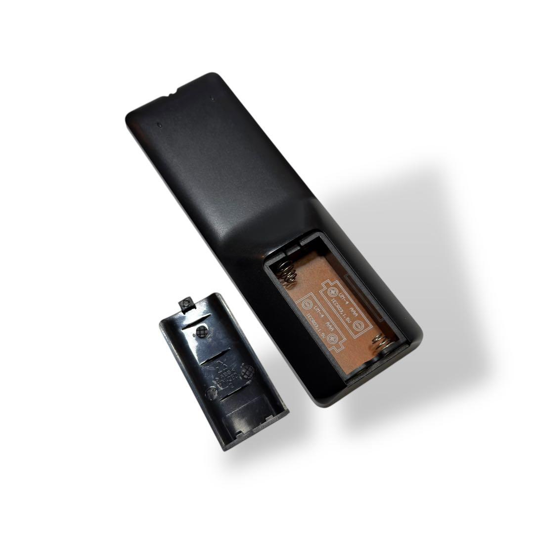 【現状特価】ANABAS AA-002 Bluetooth CD ラジオ