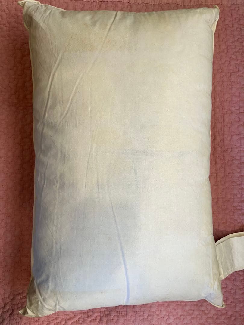 dosa クッション