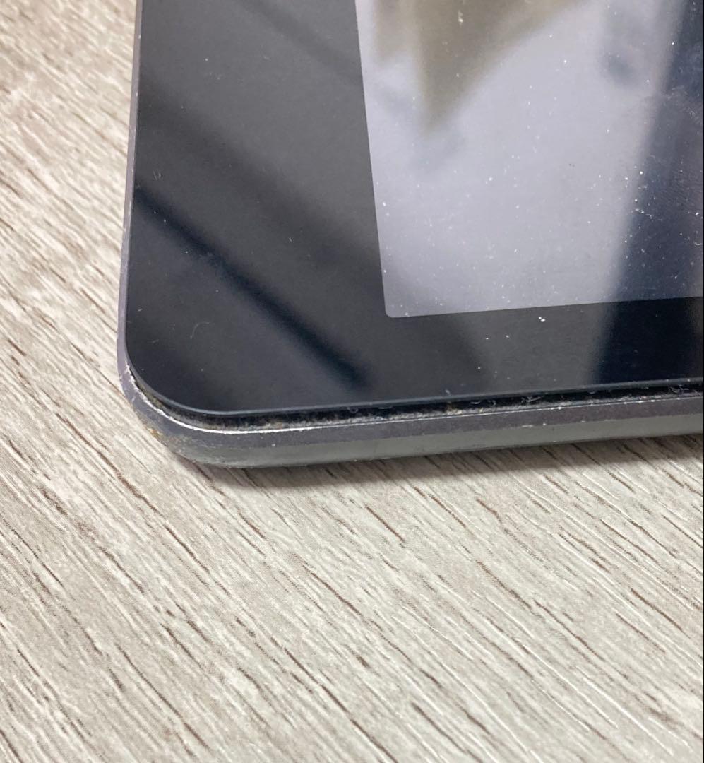 iPad 第7世代 32GB Wi-Fi タブレット