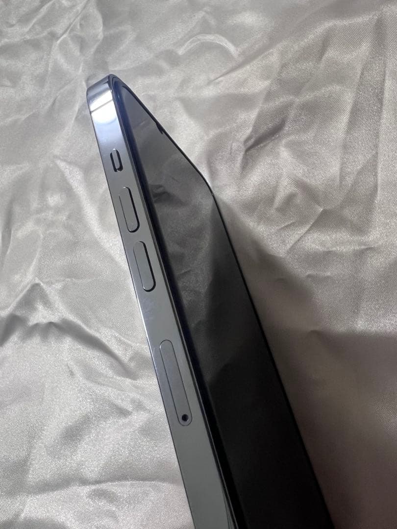 ⭐︎新品・未使用⭐︎ iPhone13 Pro シエラブルー 128GB