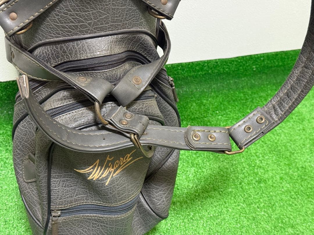 マルマン 他 初心者 メンズ ゴルフクラブセット フルセット 一式 ゴルフセット