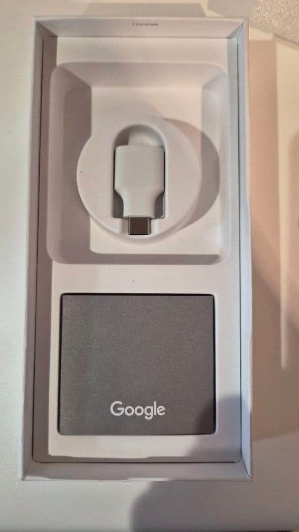 Google Pixel 8 Pro 128GB SIMフリー