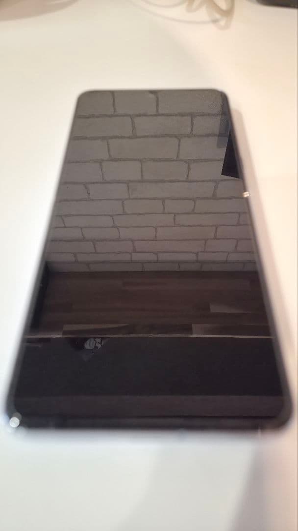 Google Pixel 8 Pro 128GB SIMフリー