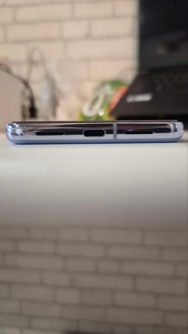 Google Pixel 8 Pro 128GB SIMフリー