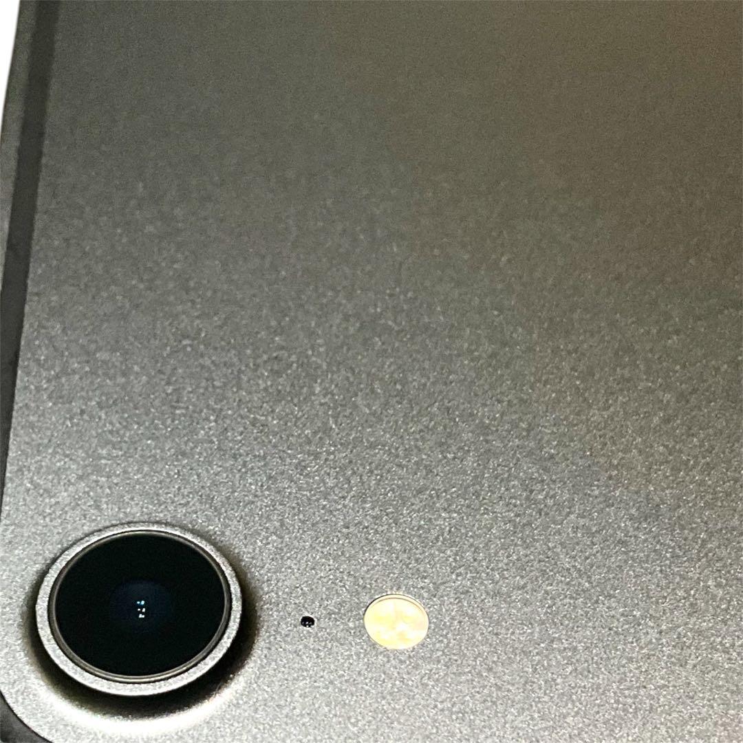 洞*窟様 Apple iPad pro 12.9インチ 【レア1TB 】☆まあま