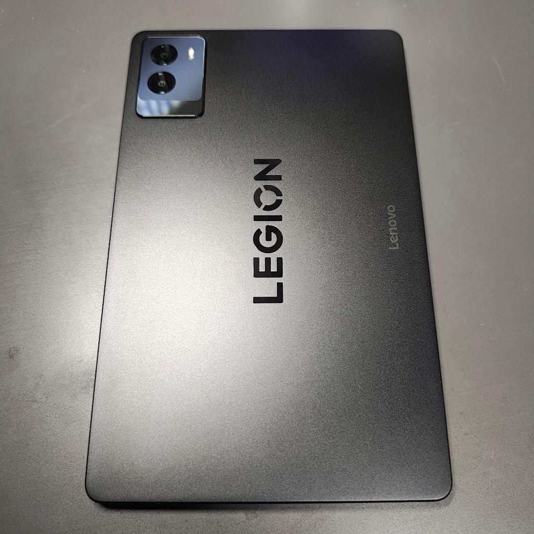 Lenovo Legion Tab (8.8”, 3) Y700 2025