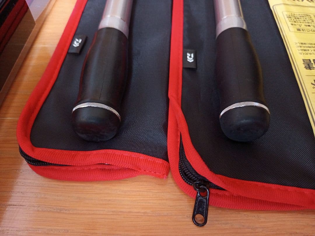 ダイワ プライムサーフ T27-405