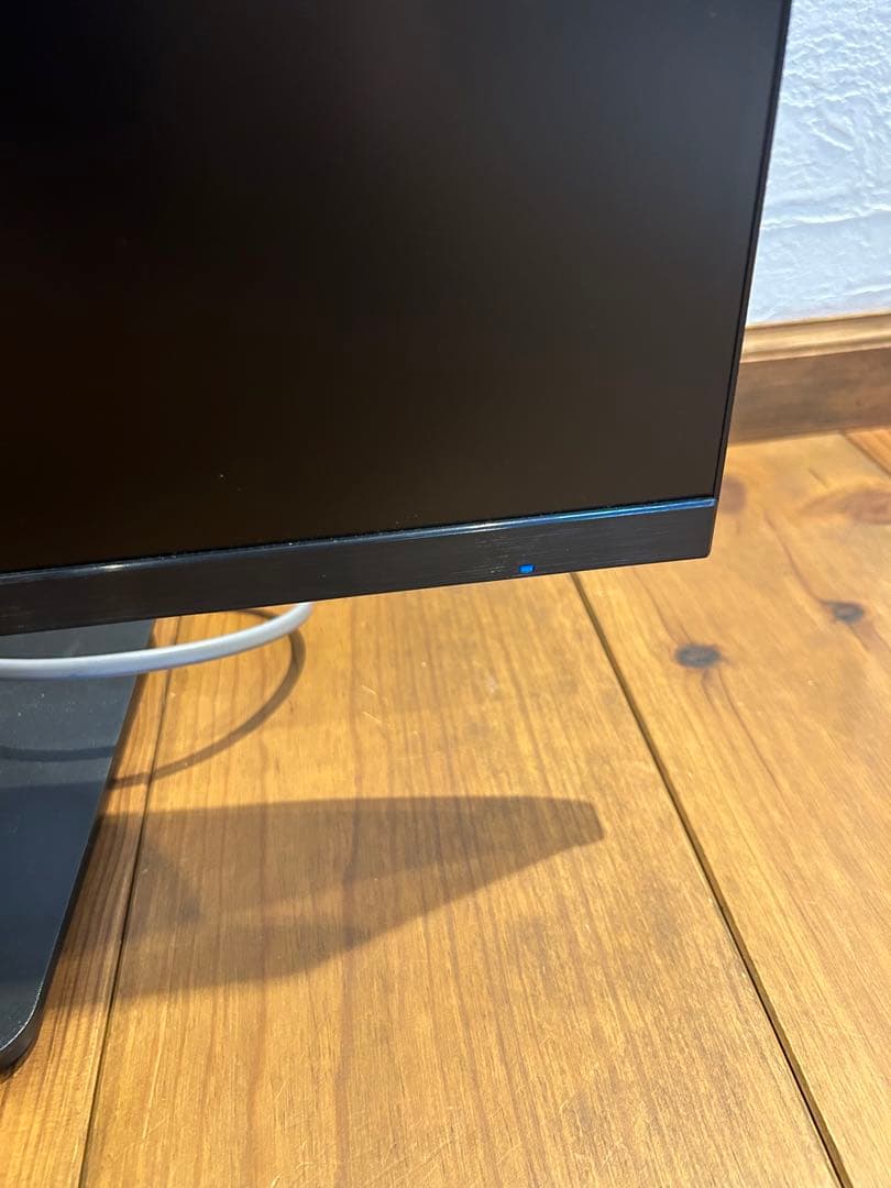 ジャパンネクスト ゲーミングモニター PC 液晶モニター 23.8インチ