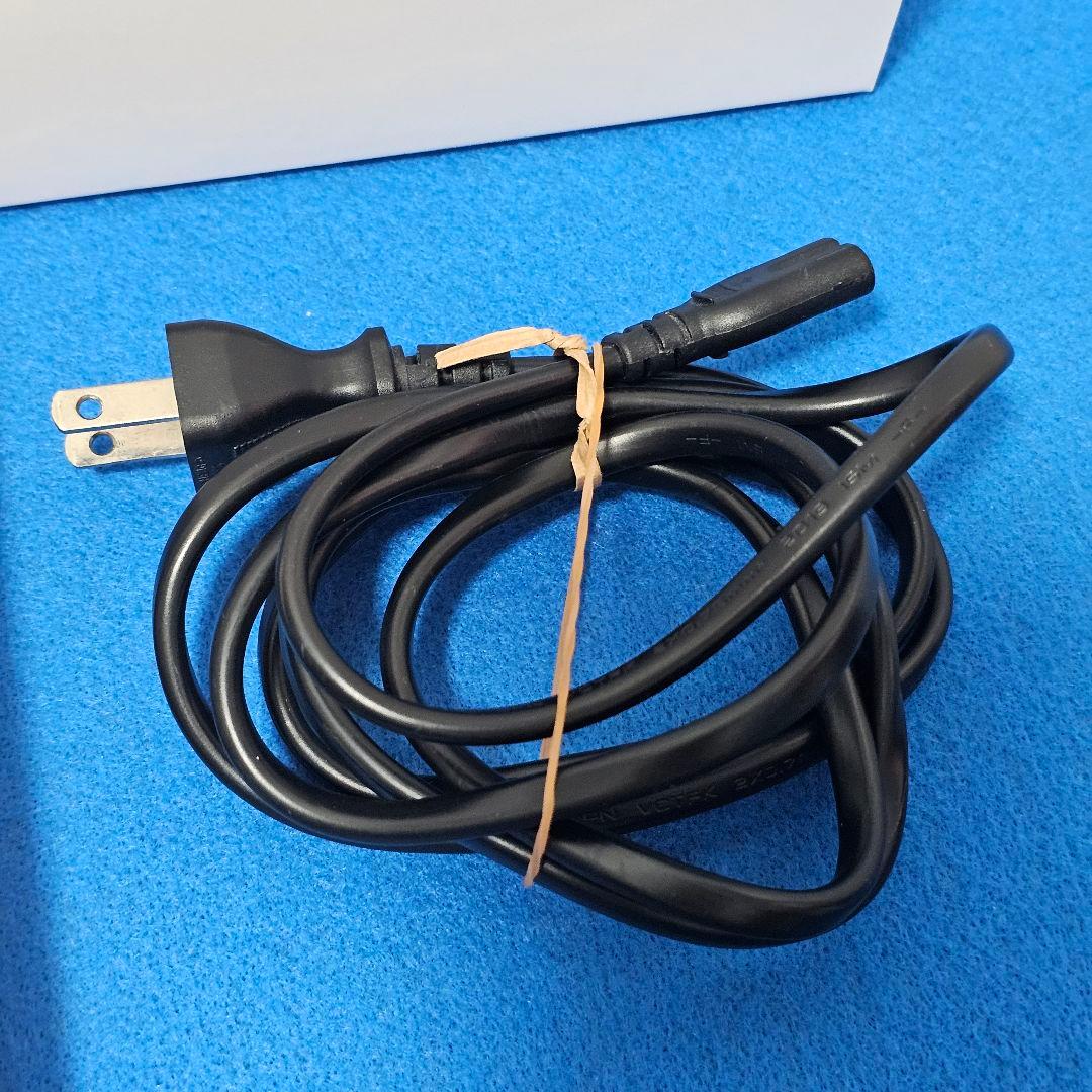 【美品 】Mac mini 2023 M2 Pro 16GB 512GB