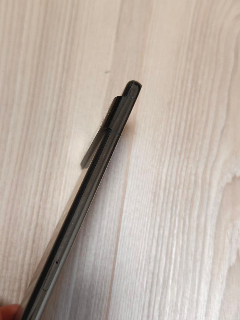 pixel8Pro 128GB SIMフリー 海外版