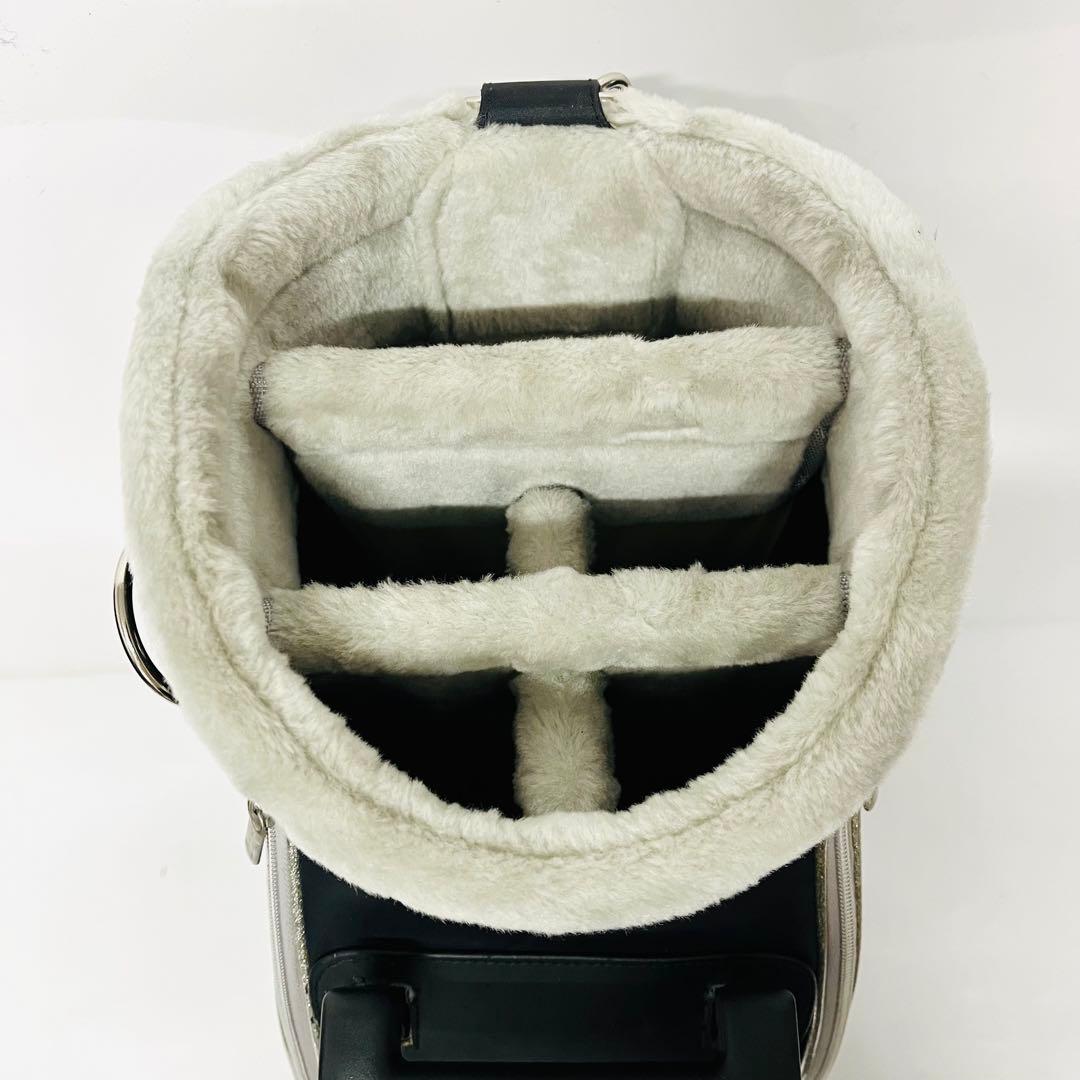 女性用　XXIO ゼクシオ　レディース　ゴルフセット　キャディバッグ無し