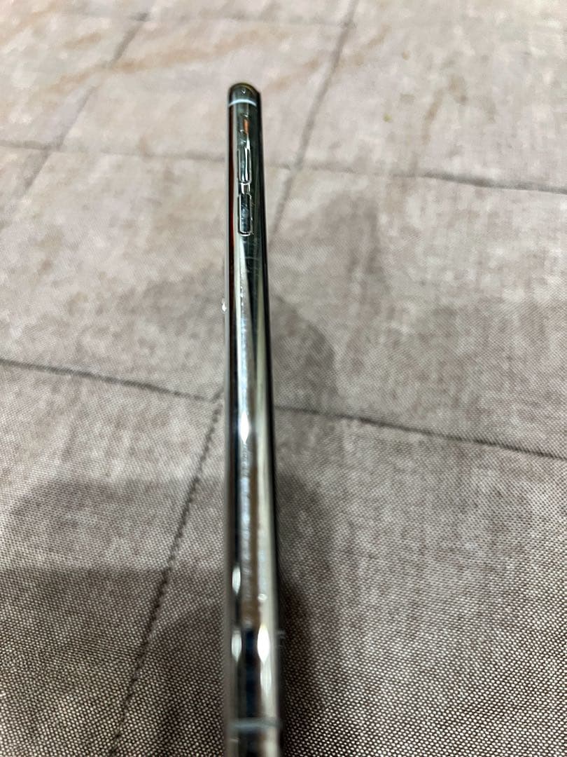 Apple iPhoneXS 256gb SIMフリー