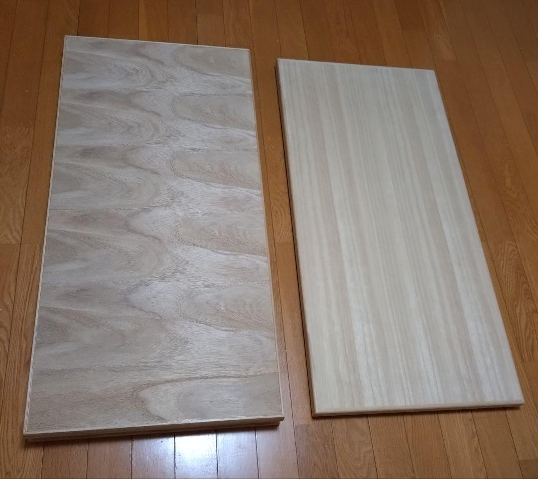 ダークブラウン 5段チェスト 扉付き収納桐タンス着物収納