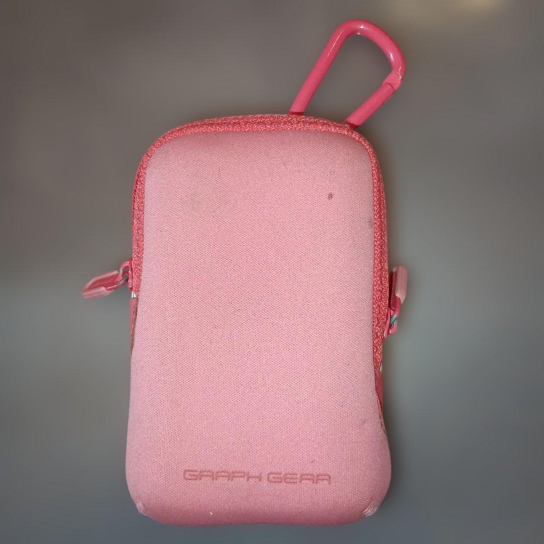 【ジャンク品】RICOH CX4 パープルピンク ブラック まとめ売り