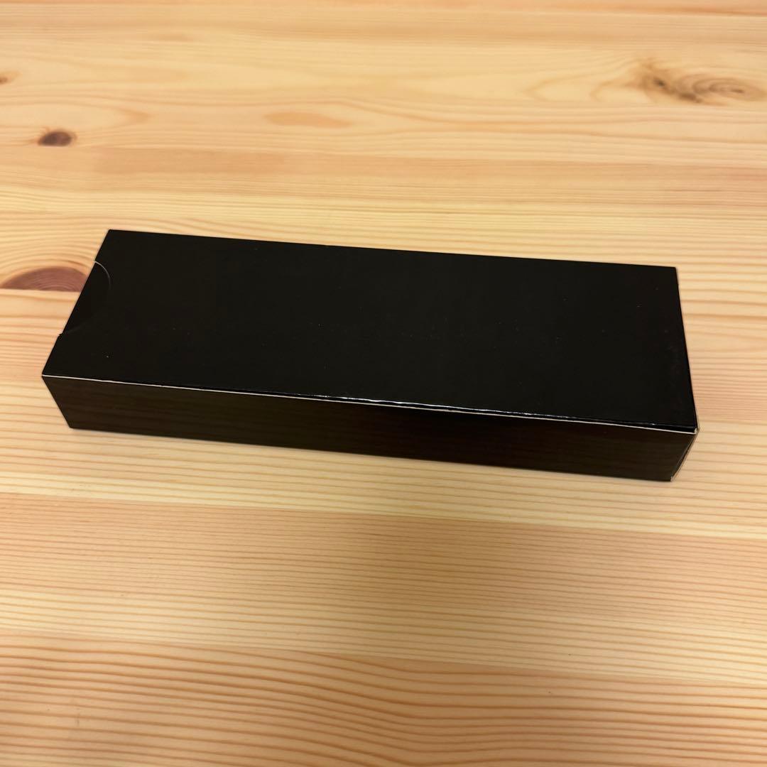 ペリカン Pelikan 万年筆 M200 スケルトンダークブルー F