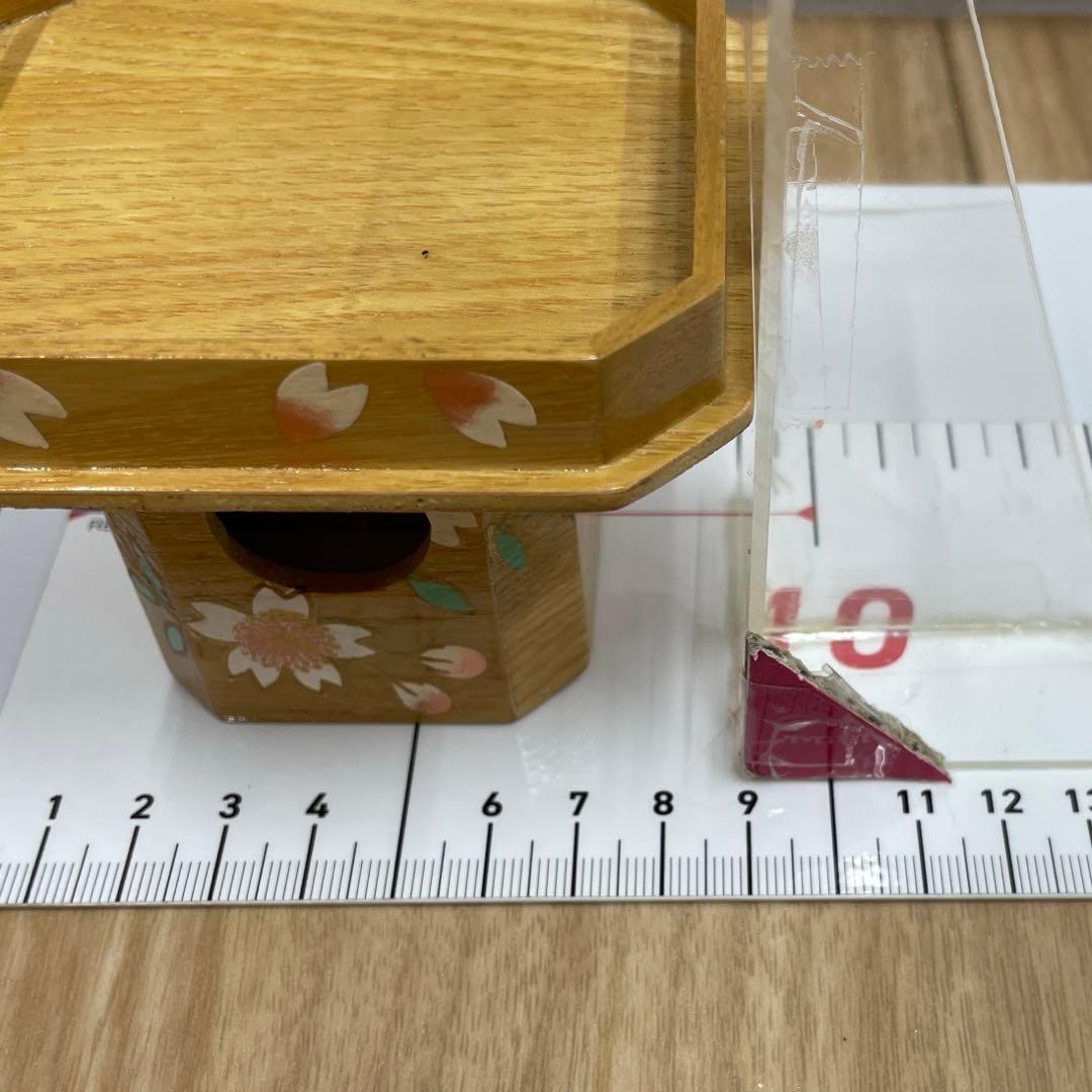 雛人形　桃の節句　雛人形　桜