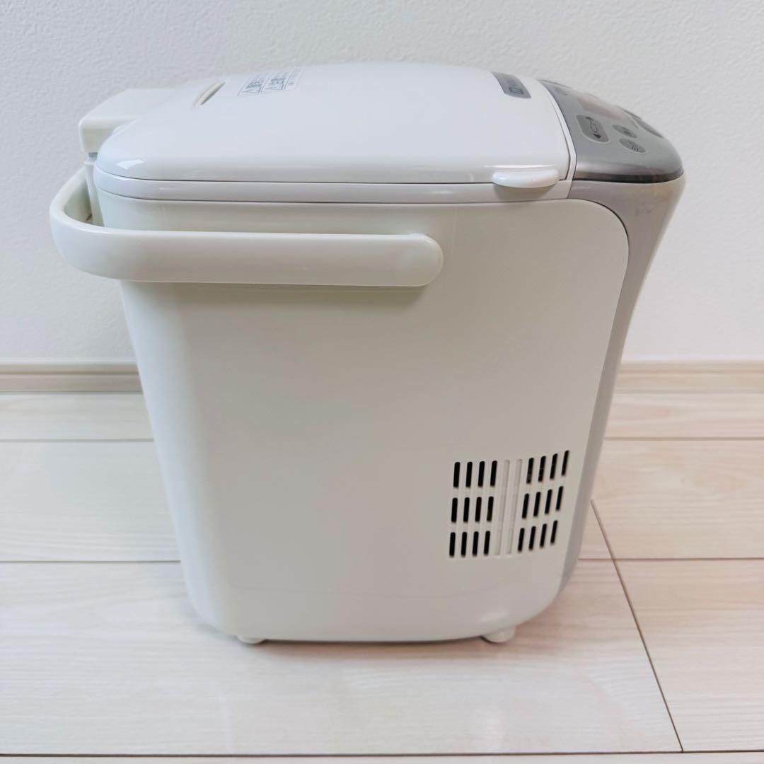 美品！TIGER ホームベーカリー KBX-A100