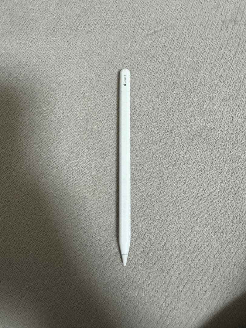 iPad mini 第7世代 スターライト256GB Apple care入り