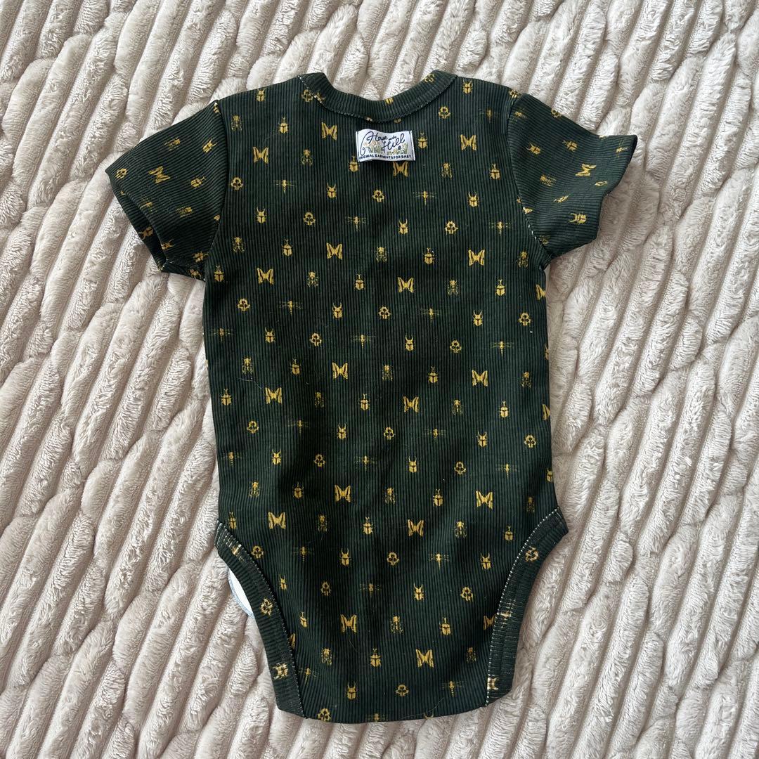 ハウスオンザヒル　3rd collection