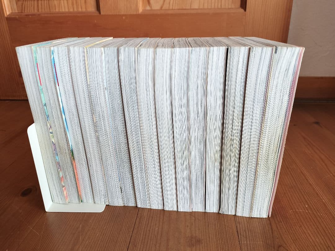 角川まんが学習シリーズ 日本の歴史 全15巻 【全巻セット】