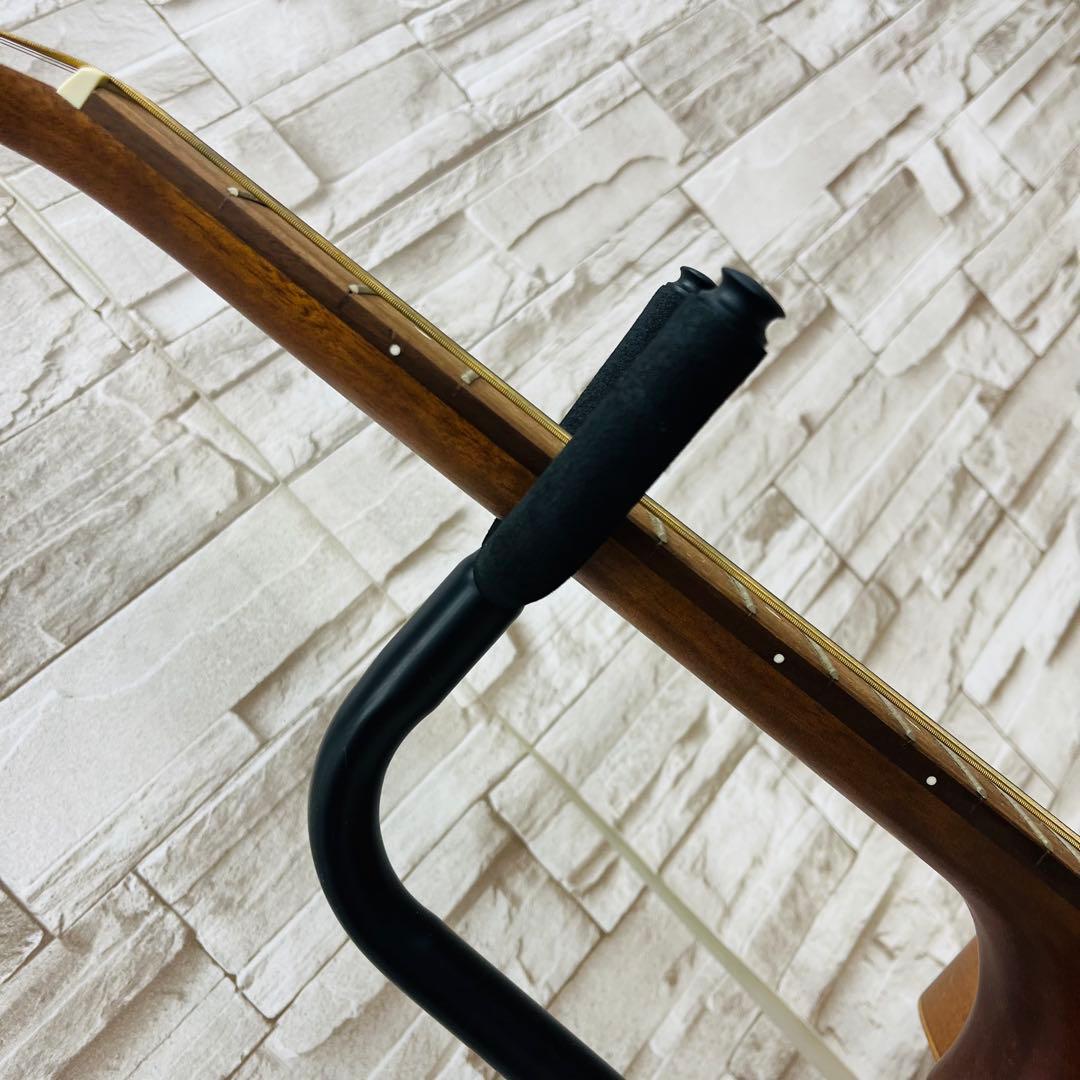 S.yairi ヤイリ ミニアコースティックギター YM-02/MH マホガニー