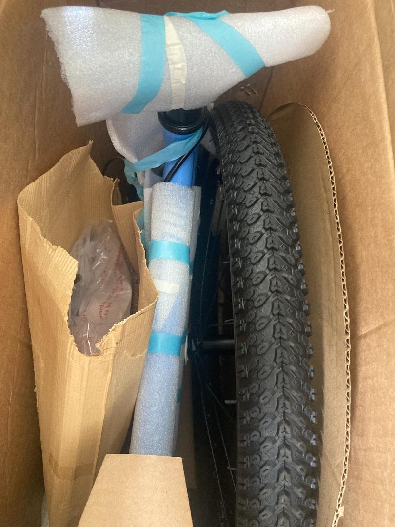 は*ん様 【Glerc】子供用自転車 男の子/女の子/幼児/小学生街乗り（新品開