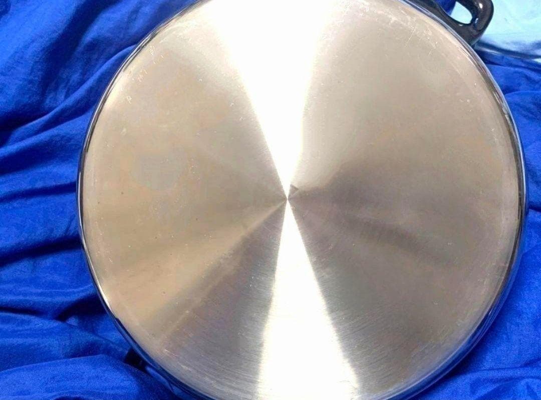 専用ビタクラフト VITA CRAFT NEW MAGIC SEAL 2906@