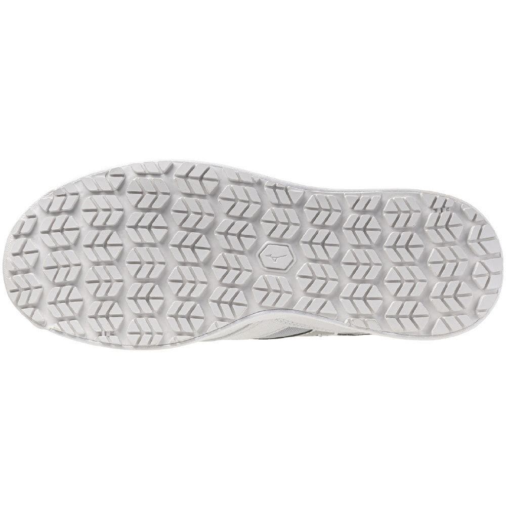 ま*き様 ALMIGHTY LSI 21M LTD 限定デザイン 安全靴 25c