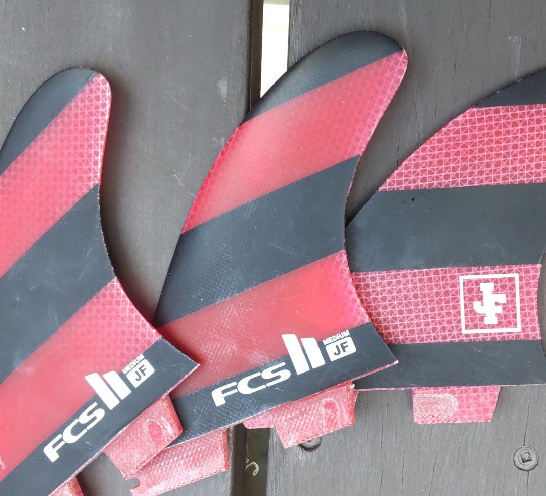 CHILLI チリ サーフボード マイアミ スパイス EPS 5'8 32.6L