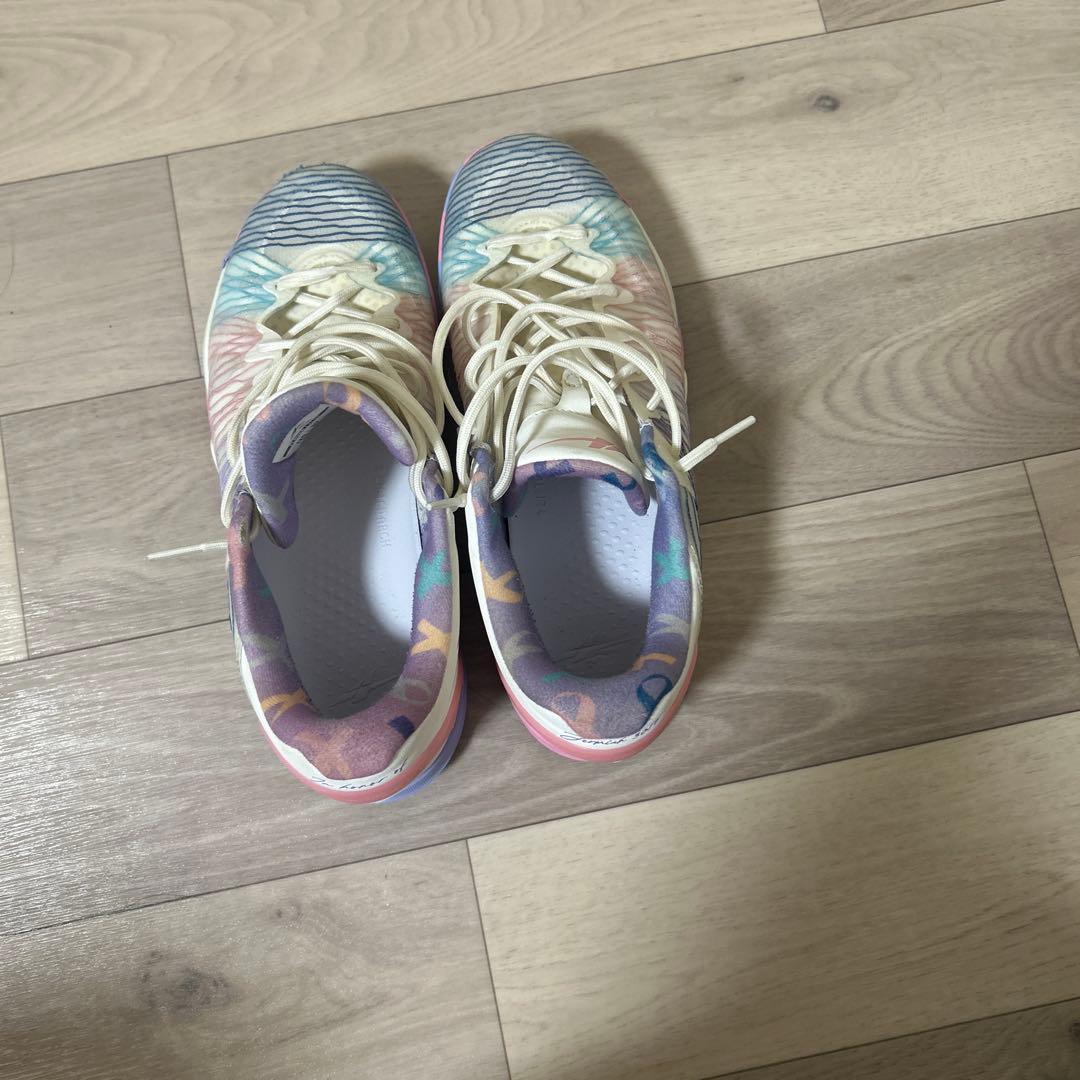 み*ゆ様 SPO player1 plus