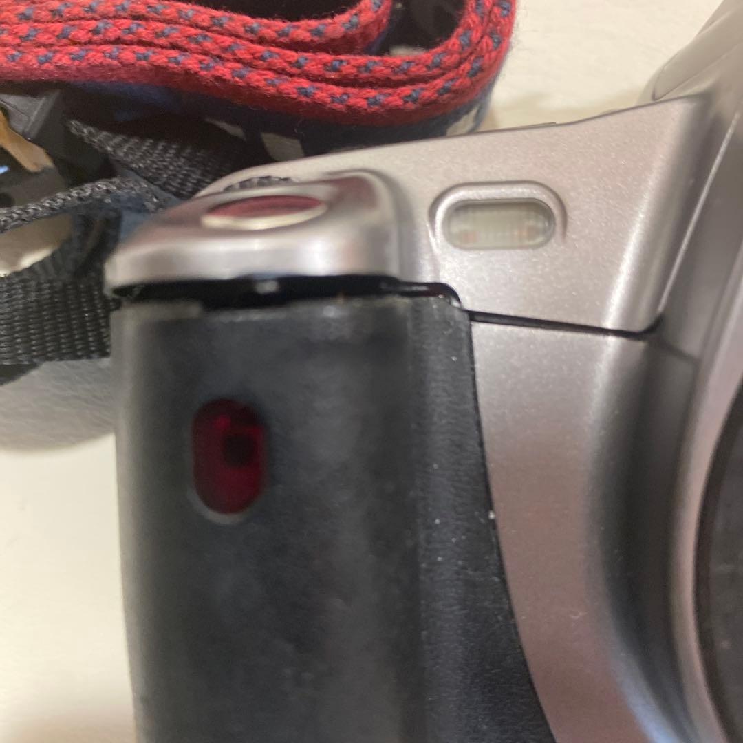 Canon EOS KissIII KissIII L まとめ売り