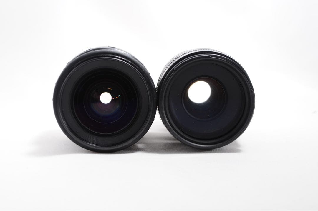 Wi-Fi❤️Canon EOS 70D❤️ダブルズームキット❤️一眼レフカメラ