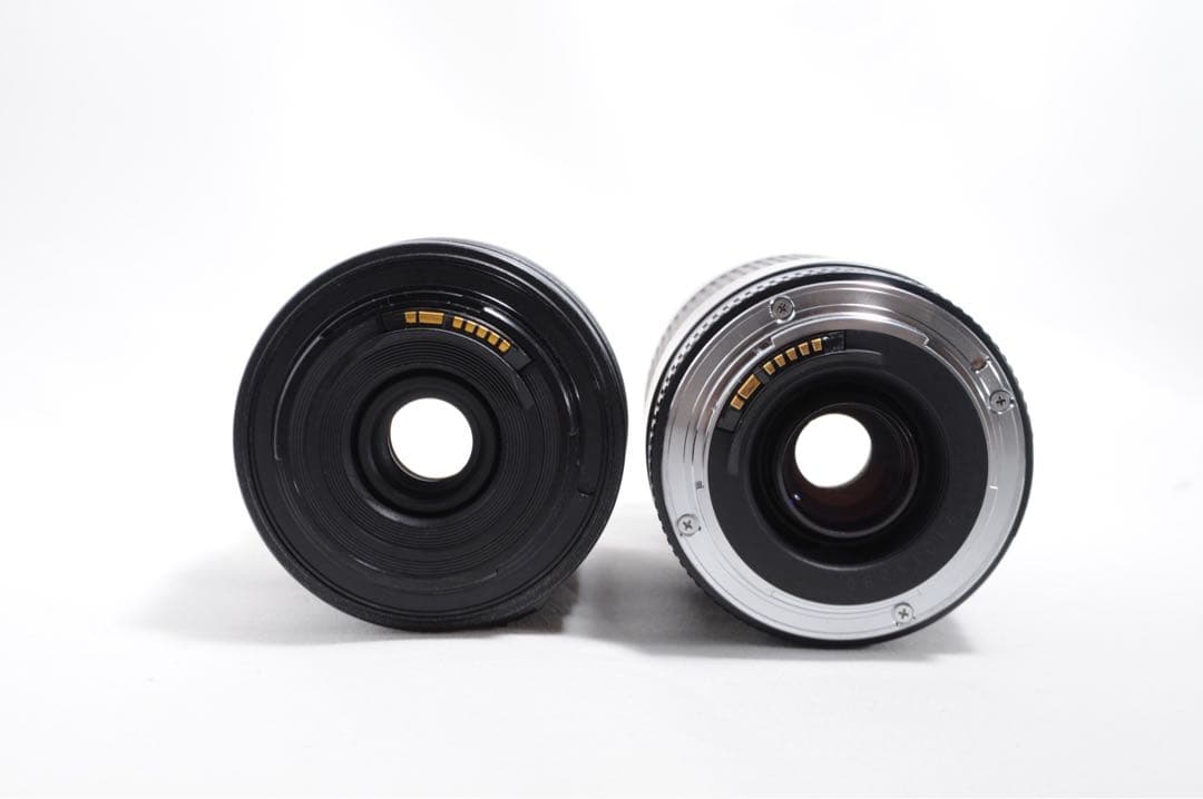 Wi-Fi❤️Canon EOS 70D❤️ダブルズームキット❤️一眼レフカメラ