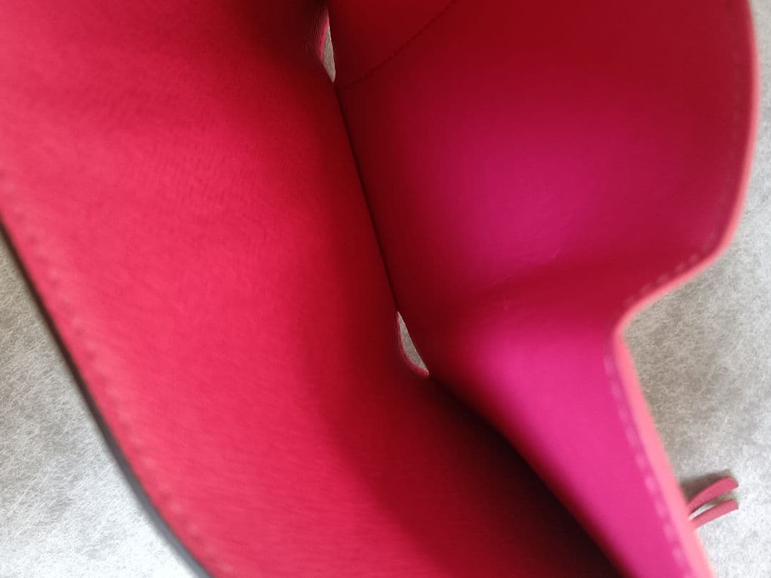 美品ICチップ M41938モノグラム 財布