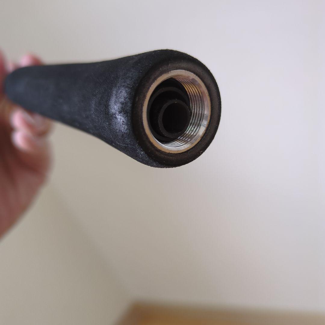 釣りおじさん 即掛 脈釣りSP 350