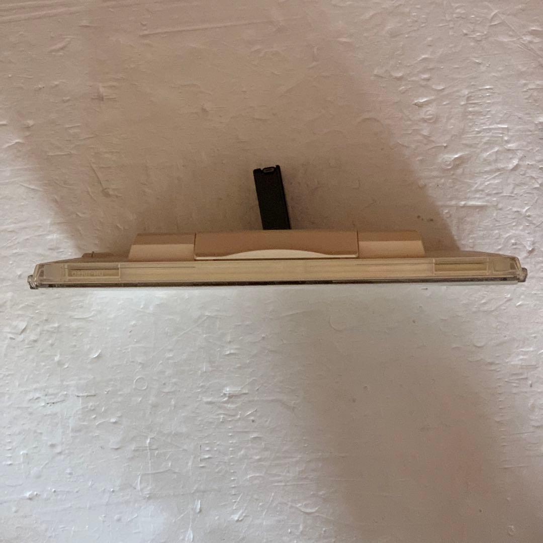 ジャンク Panasonic UN-10E6D プライベートビエラ モニターのみ