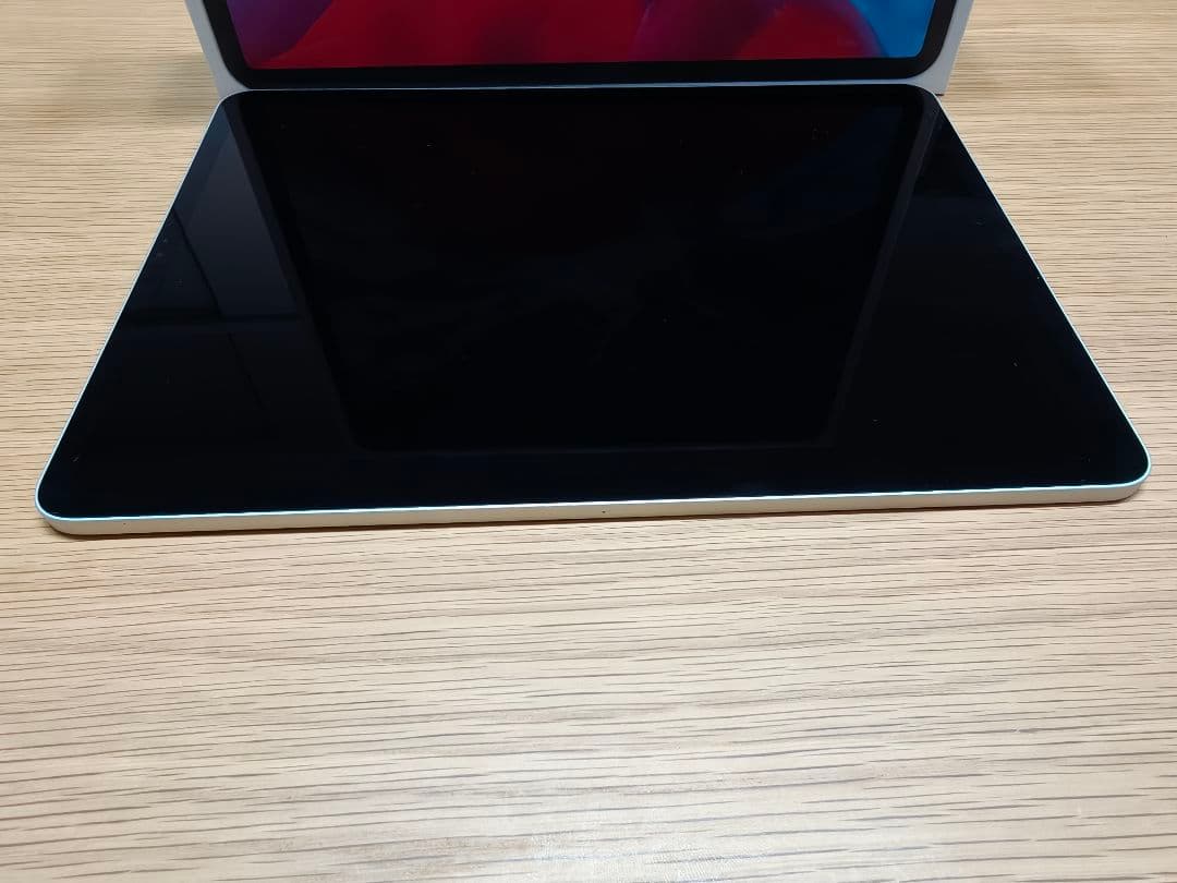 【美品】iPad Pro 12.9インチ 第4世代 Wi-Fi 256GB