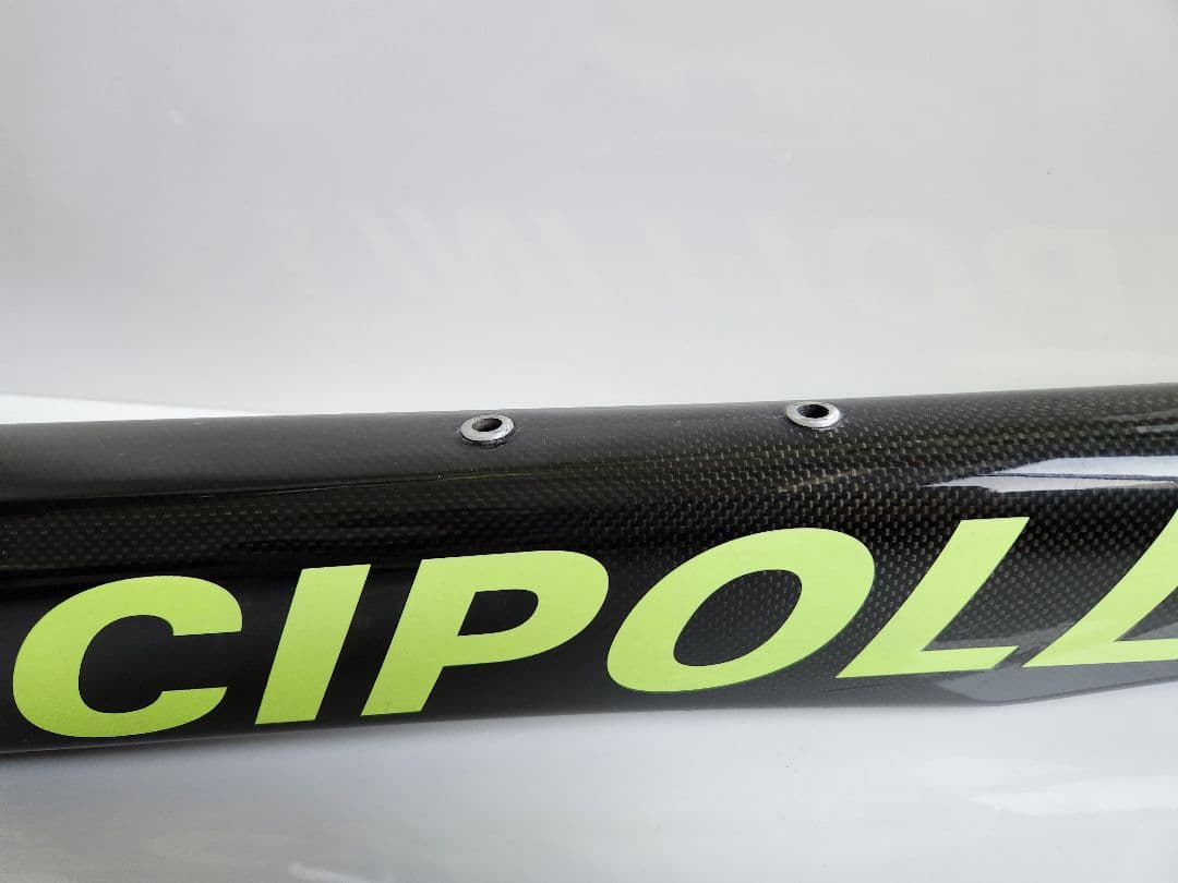 中華カーボン フレーム cipollini 格安