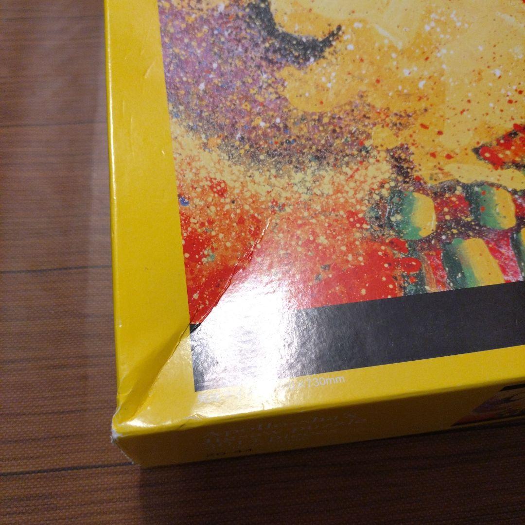 T*I様 スヌーピー パズル トム エバハート ドックプレス 2014ピース