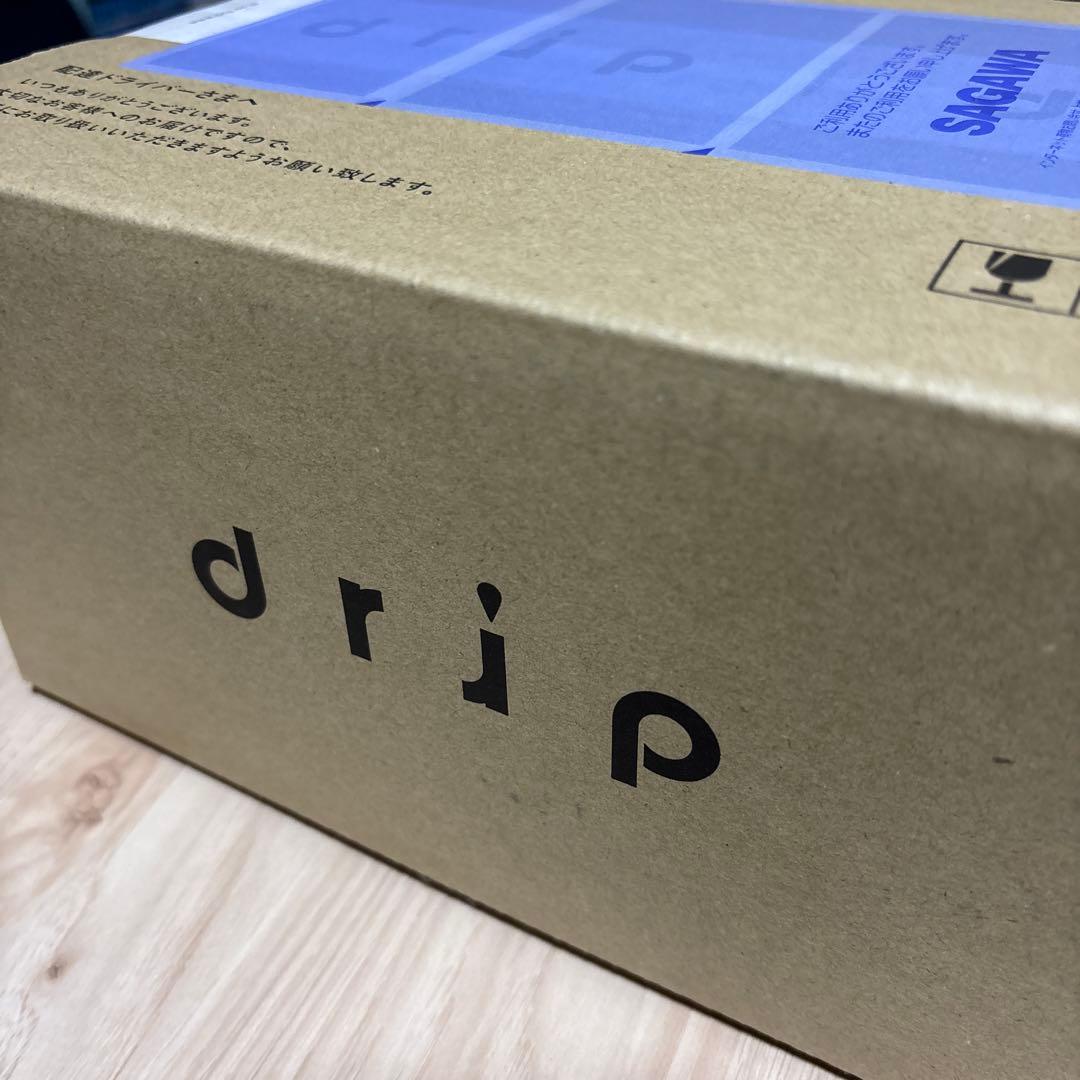 究極のカメラマンベスト SMサイズ