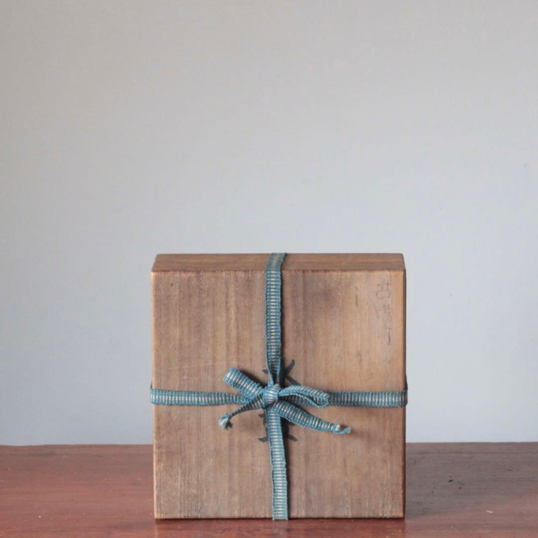 焼き締め 水盤 鉢 南蛮 花器 古美術 古道具 アンティーク