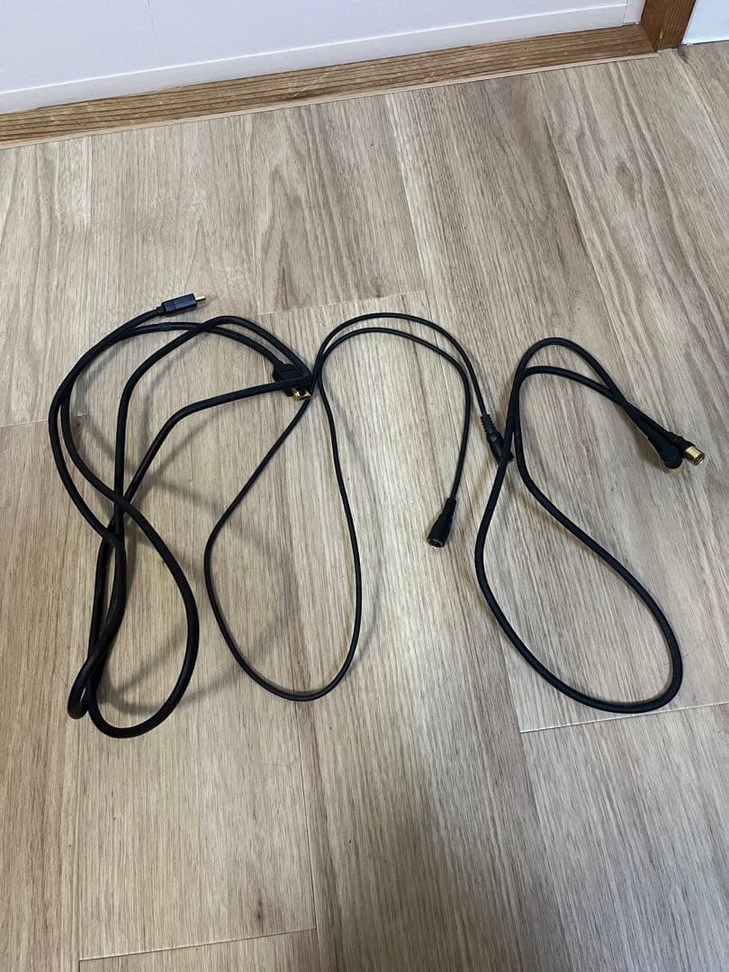 SHARP ブルーレイレコーダー 4B-C20DT3