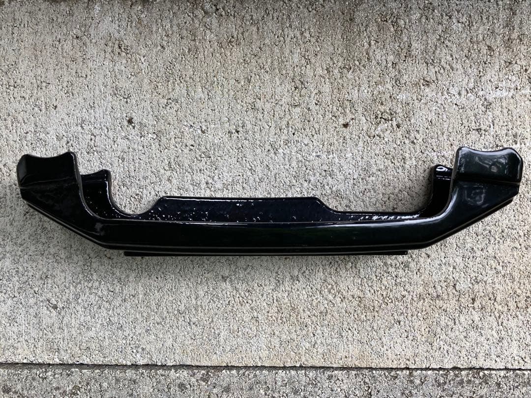 ステムエンブレム Z400FX KH400 SS350 S GPZ400BEET