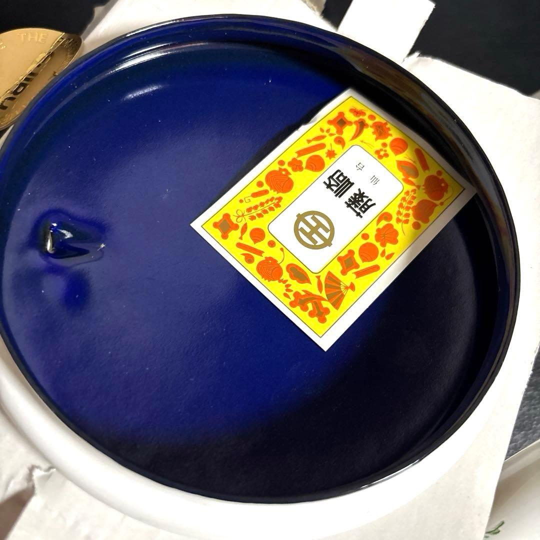 ラ*ネ様 【未使用・美品✨】エジリー　ローズ　薔薇　ケトル　やかん