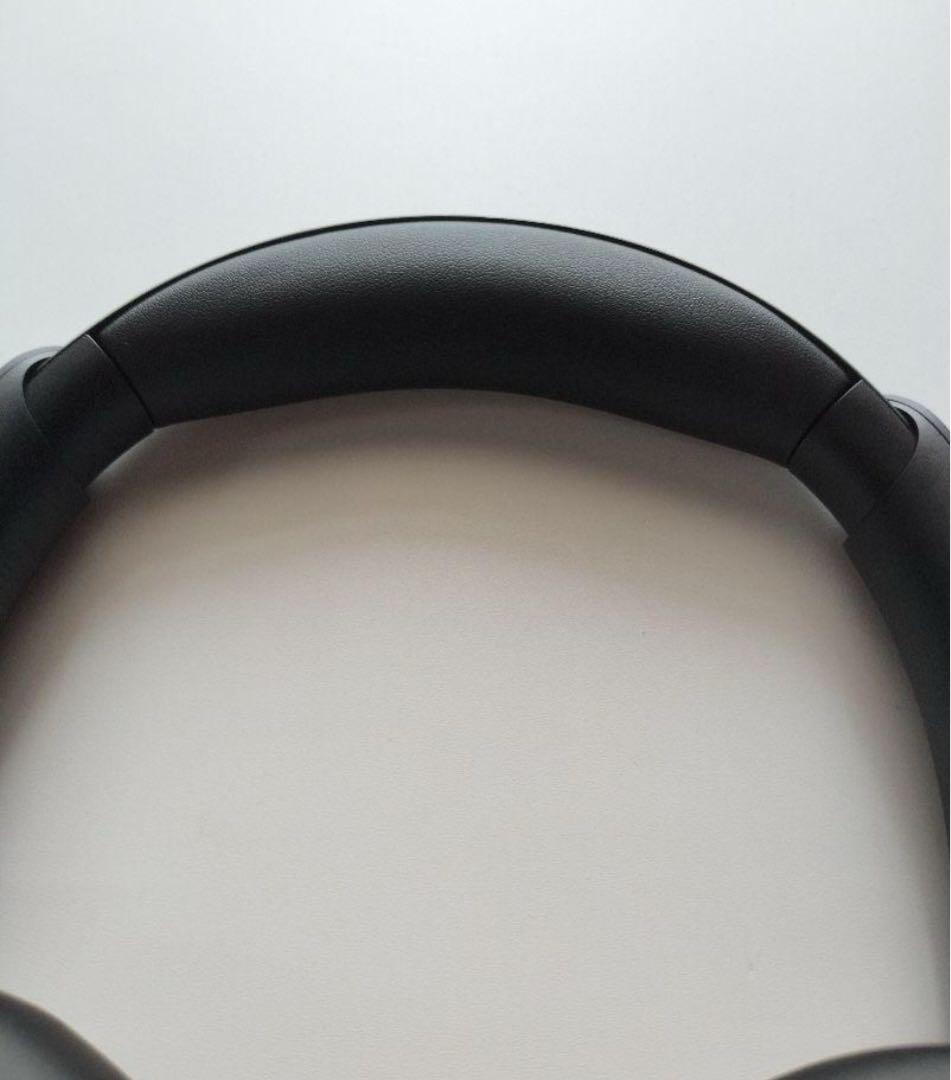 soundcore SPACE Q45 ワイヤレスヘッドホン Anker