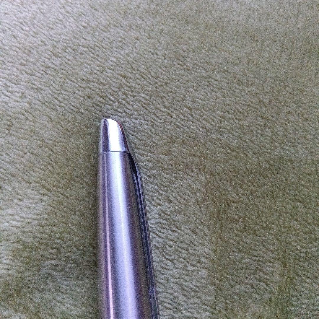 Pilot　万年筆 　パイロット　 H172