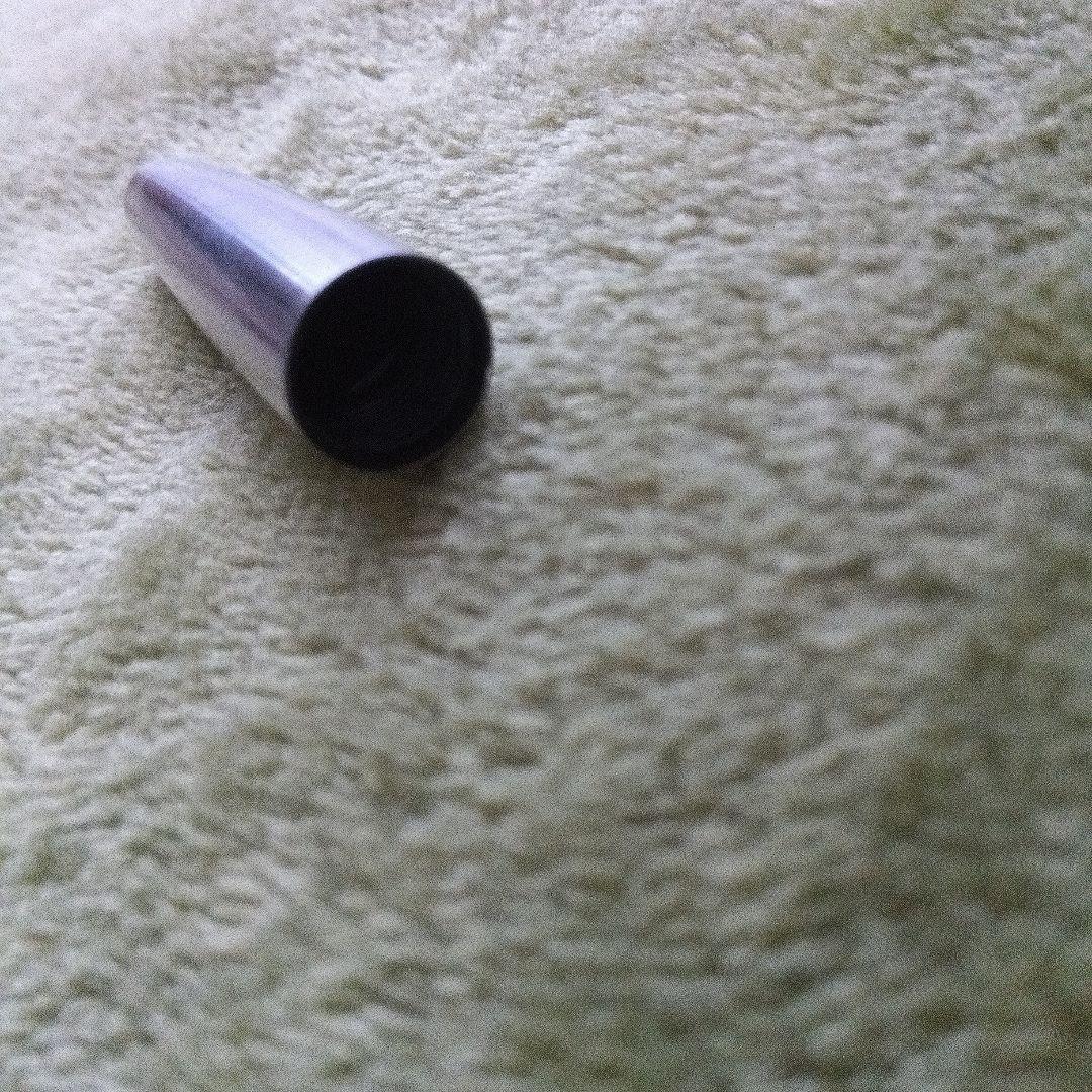 Pilot　万年筆 　パイロット　 H172