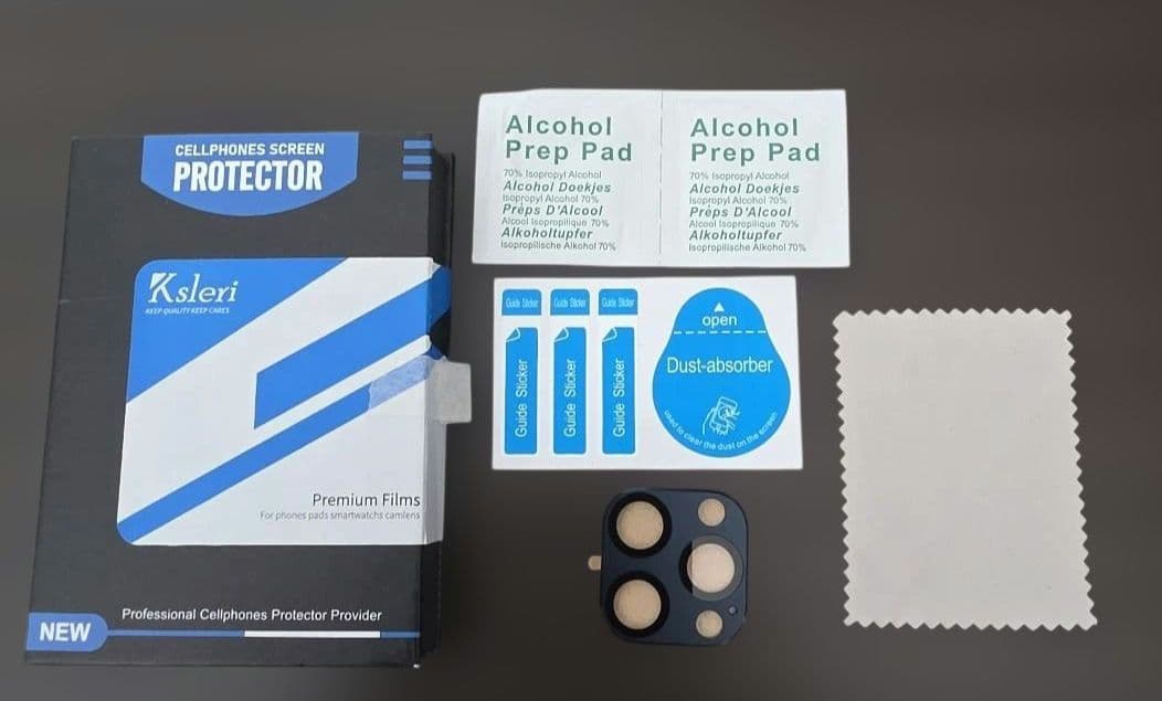 スマートフォン本体 iPhone 15promax 256GB