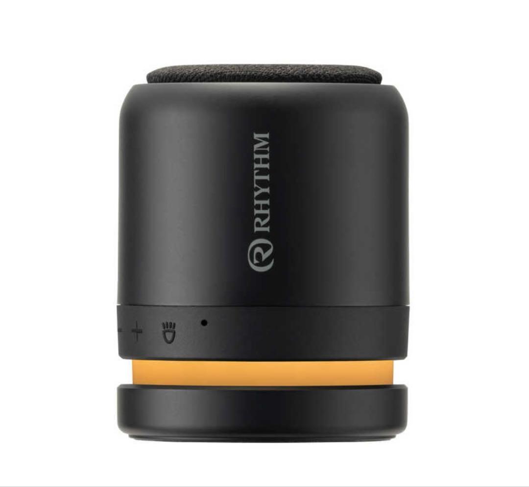 【新品・未使用】MAGSPEAKER DUO