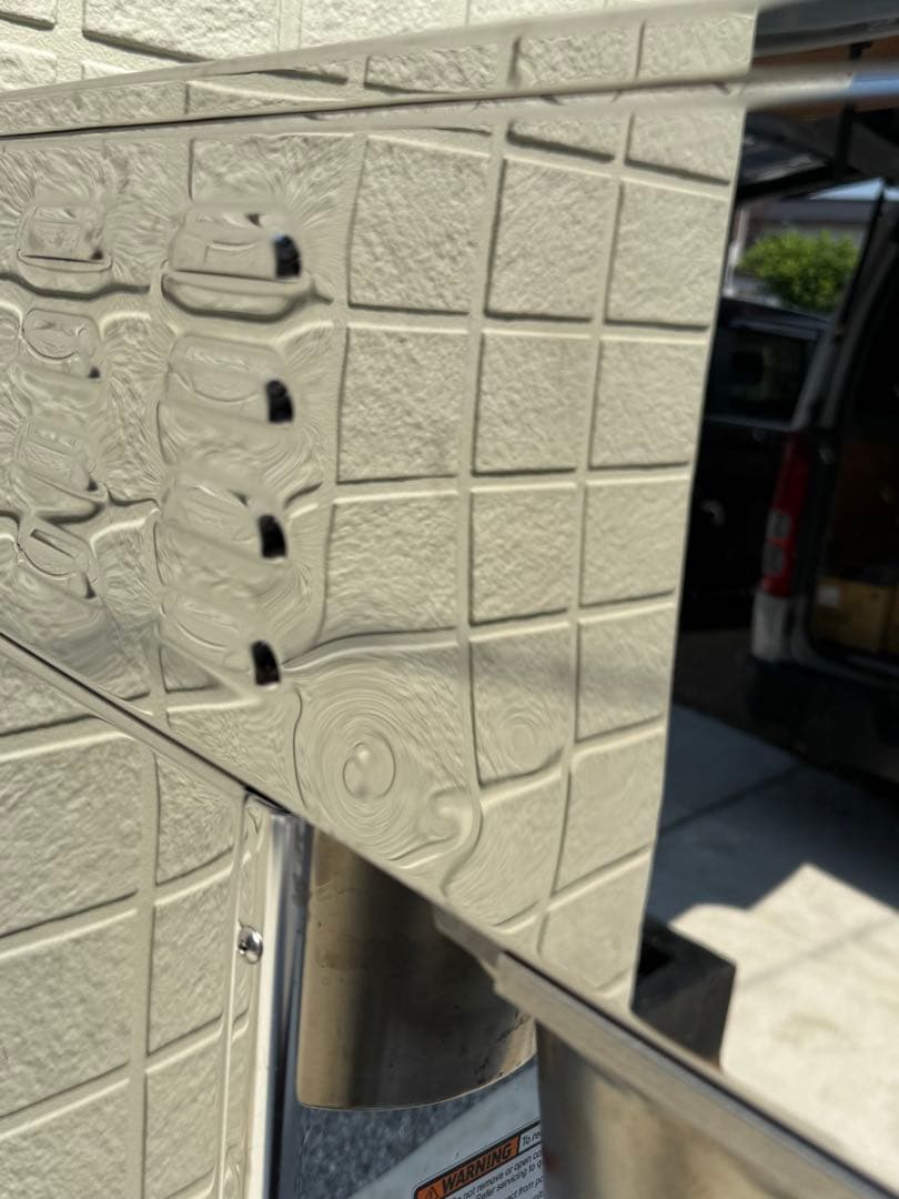 Brewmatic c-22 水道直結 200v ドリップマシン